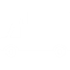 Trust icon