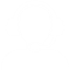 Trust icon